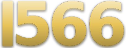 l566 logo
