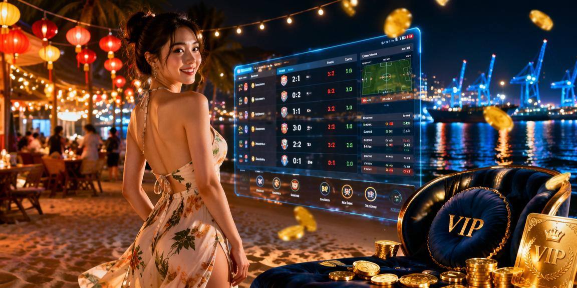 l566 Bầu Cua Tôm Cá Tại l566 Có Gì