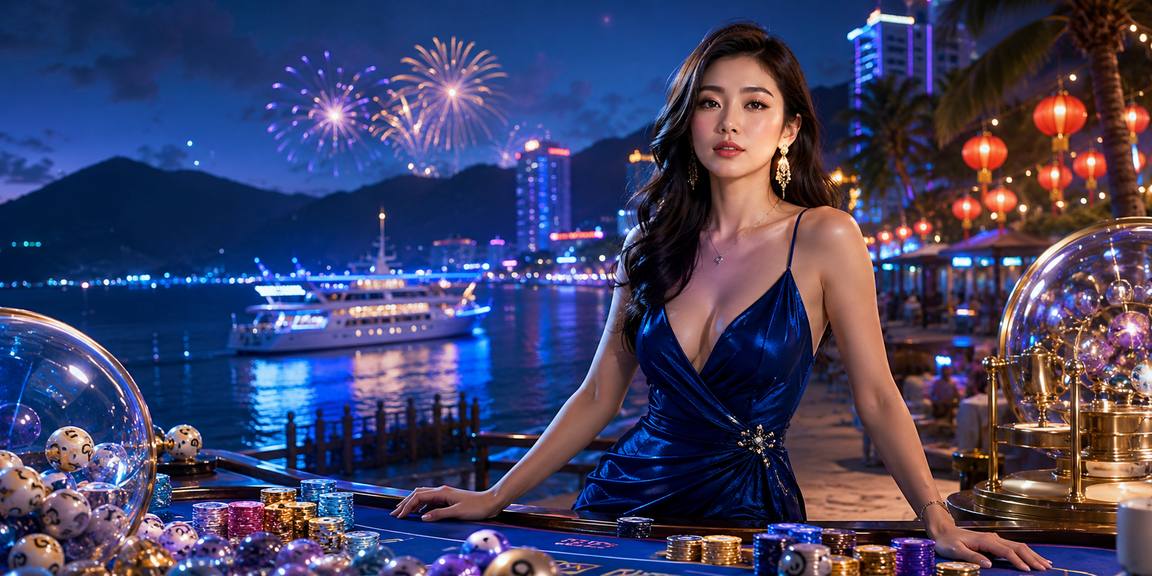 l566 Quy định pháp lý tại l566
