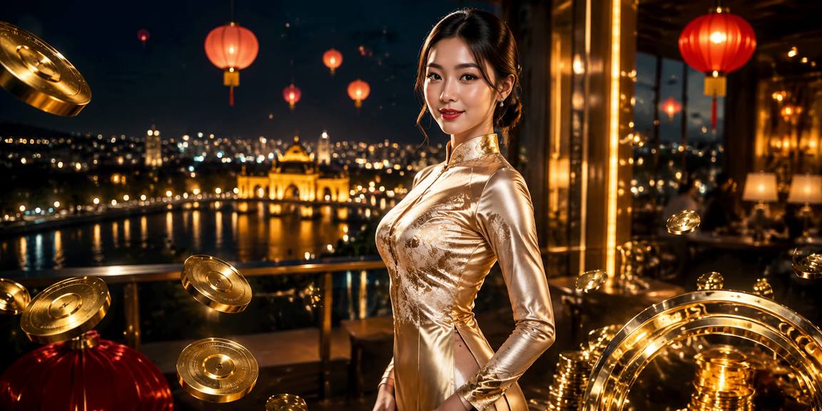 l566 Thông tin của bạn được bảo vệ như thế nào tại l566