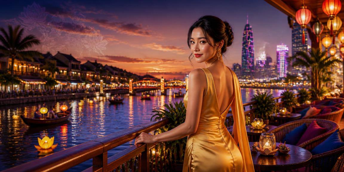l566 Bàn live, slot và kèo thể thao trong một sảnh duy nhất