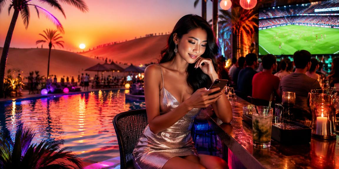 l566 Slot Nước Lên