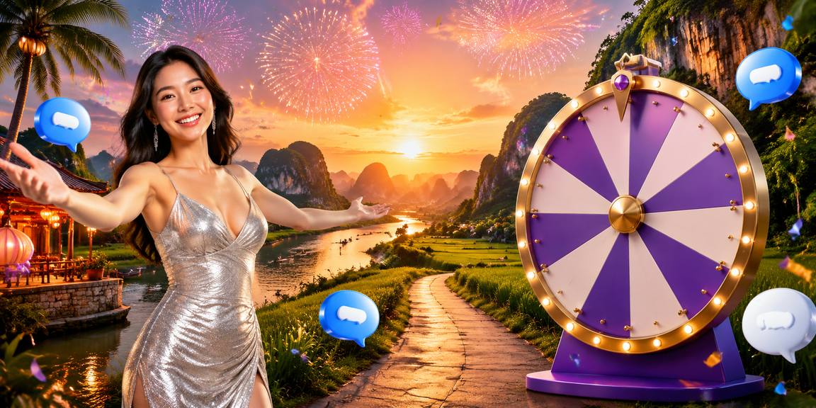 l566 Casino ZaloPay