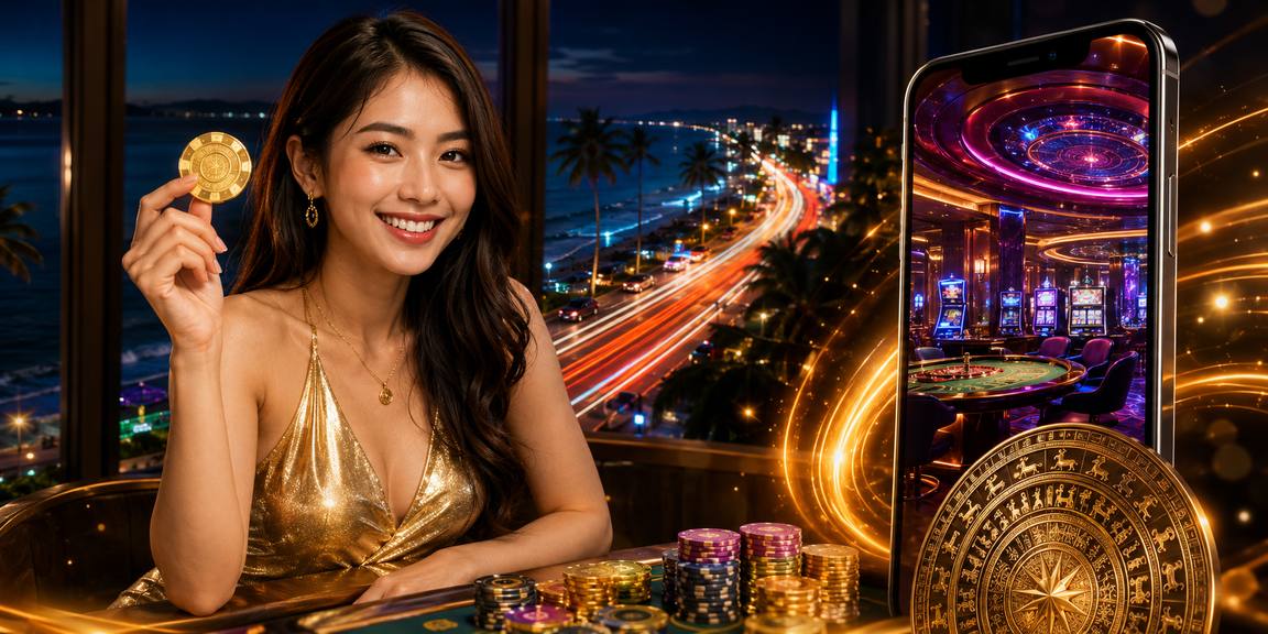 l566 Tre Viet Turbo – Vào Là Chơi Được Ngay