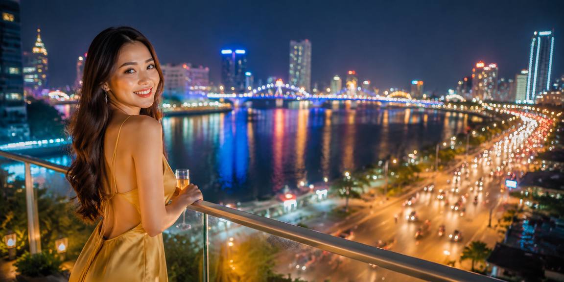 l566 Bầu Cua Tôm Cá – Vào Bàn Ngay Tại l566